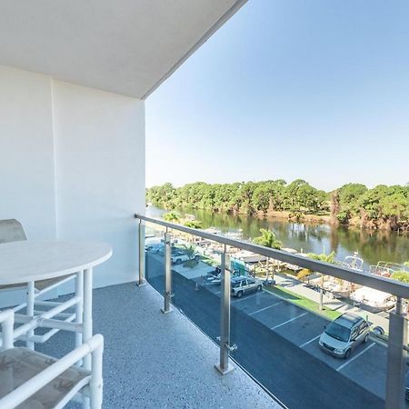 Cape Crossing Resort & Marina Merritt Island 外观 照片