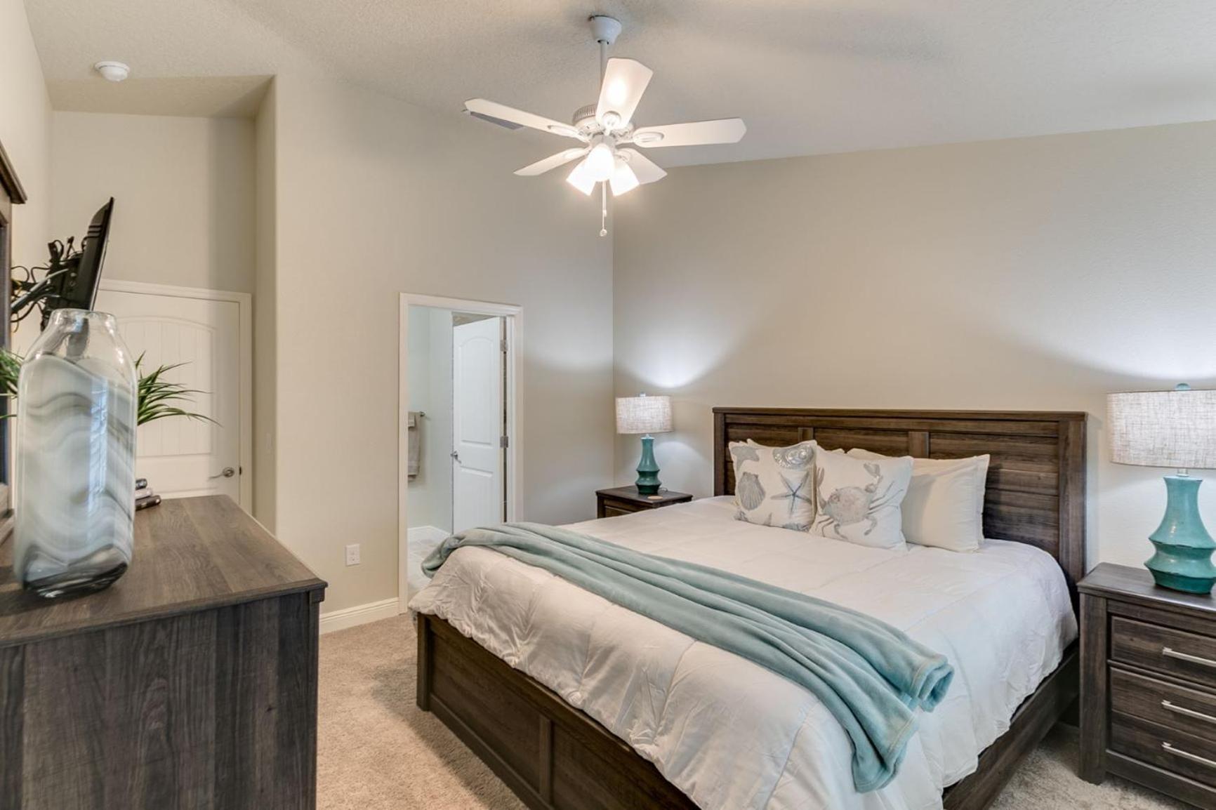 Cape Crossing Resort & Marina Merritt Island 外观 照片