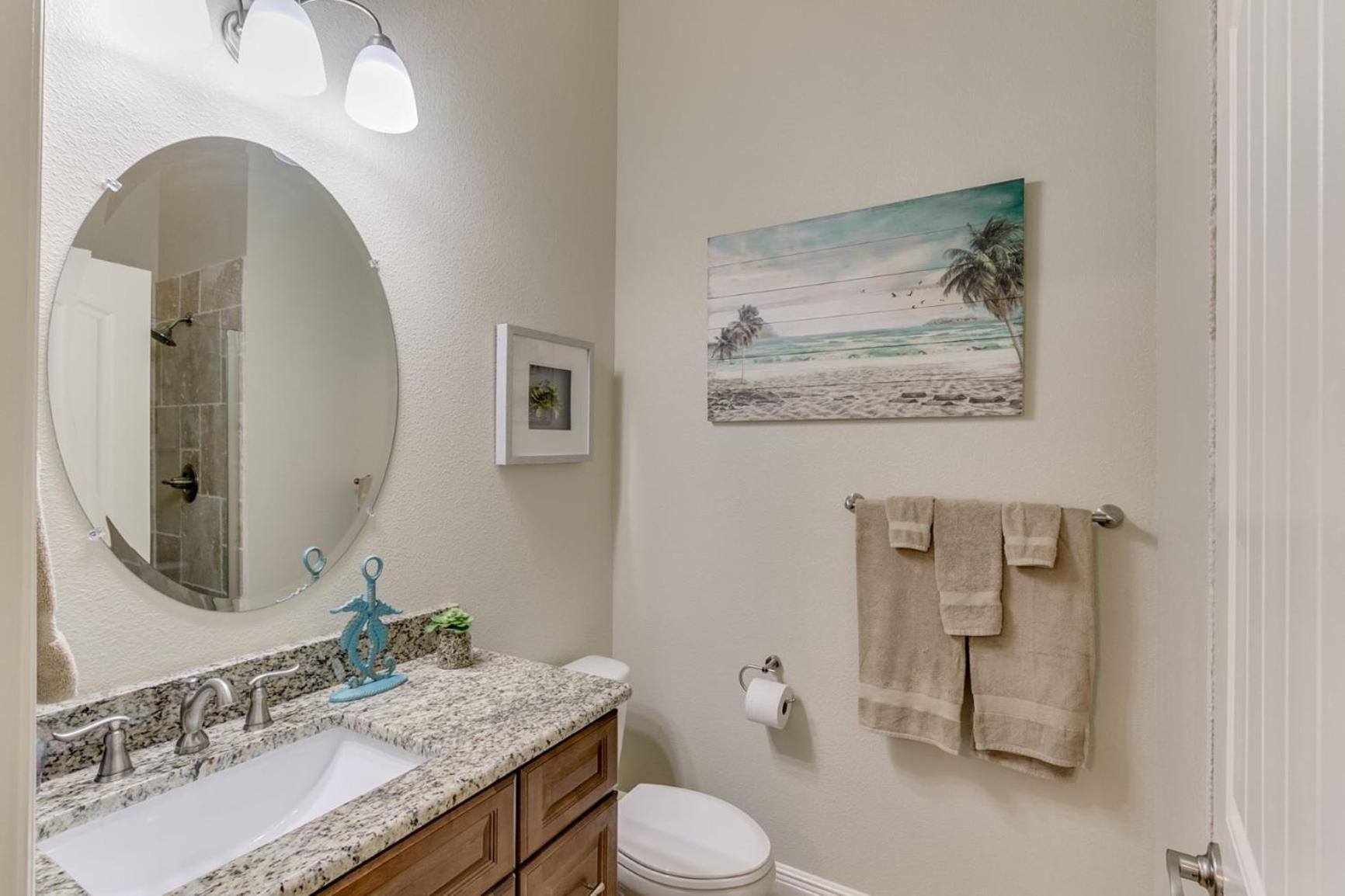 Cape Crossing Resort & Marina Merritt Island 外观 照片