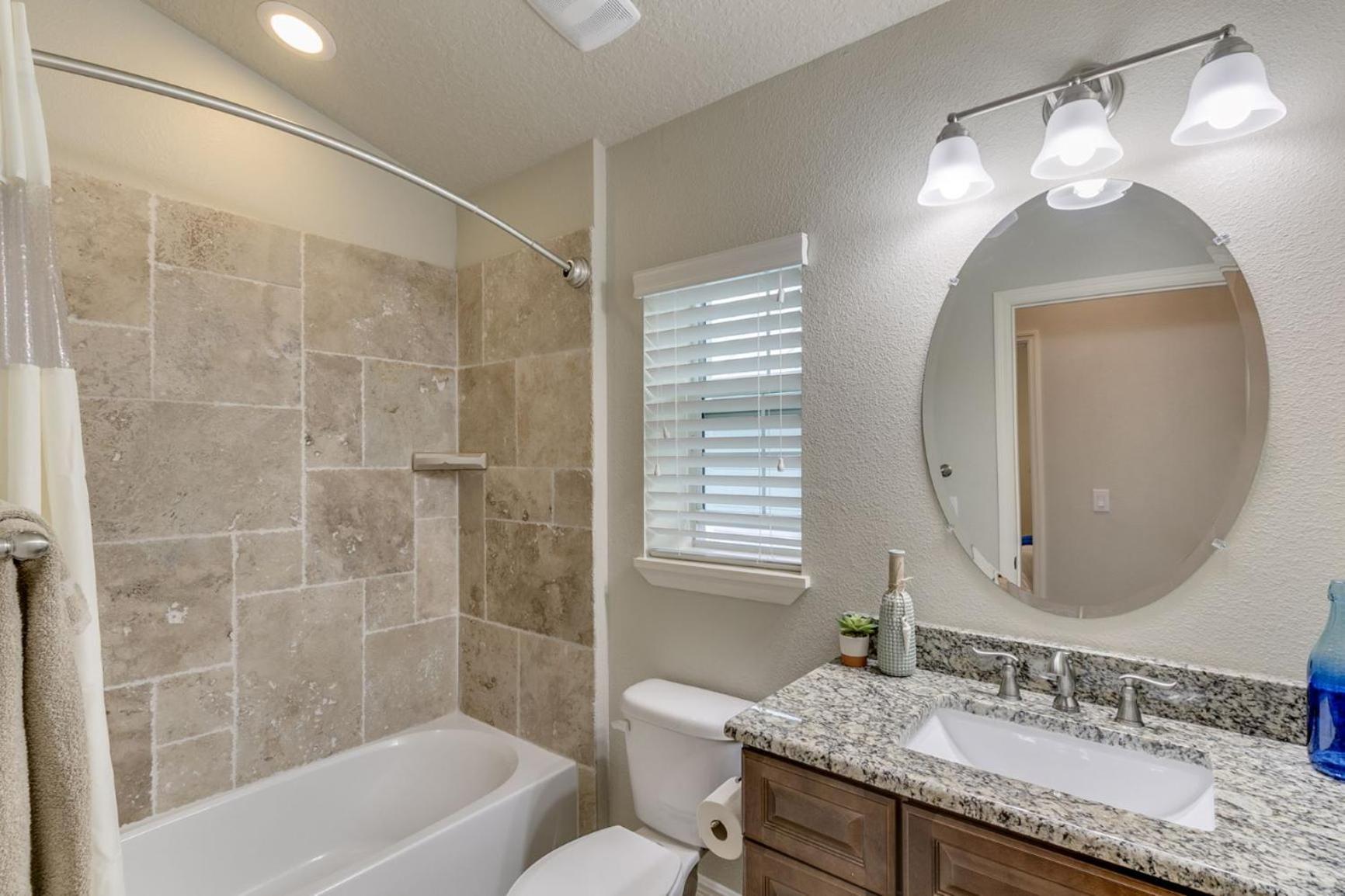 Cape Crossing Resort & Marina Merritt Island 外观 照片