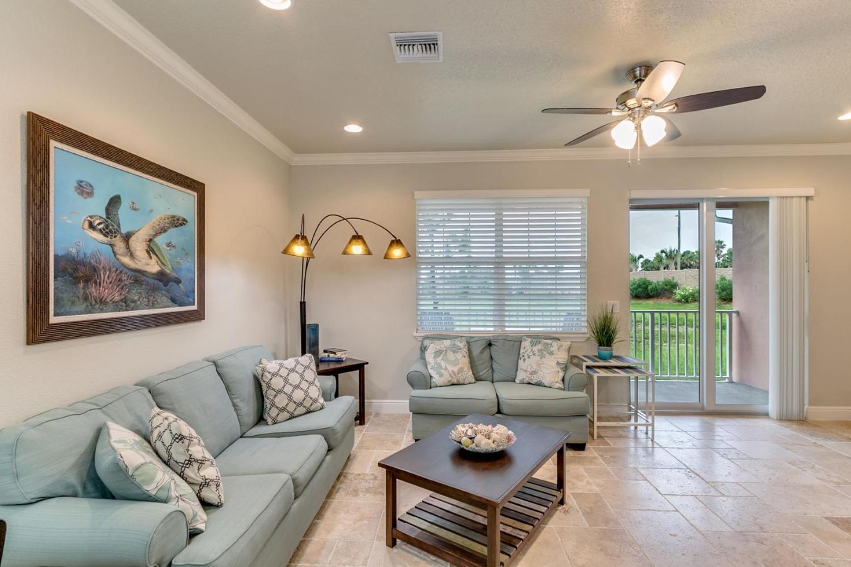 Cape Crossing Resort & Marina Merritt Island 外观 照片
