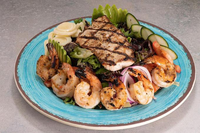 Cape Crossing Resort & Marina Merritt Island 外观 照片