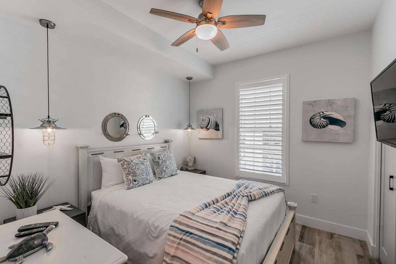 Cape Crossing Resort & Marina Merritt Island 外观 照片