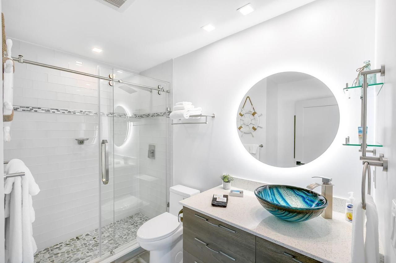 Cape Crossing Resort & Marina Merritt Island 外观 照片