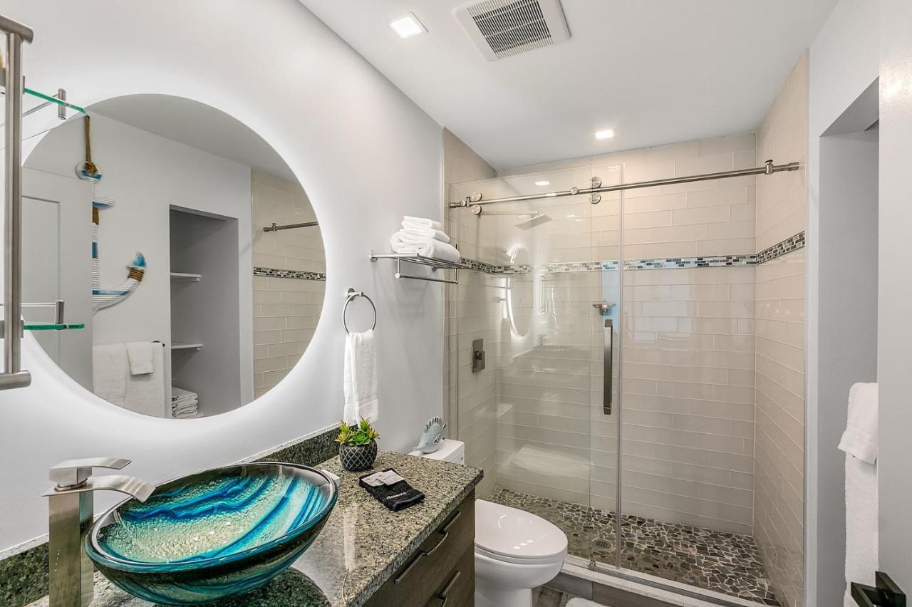 Cape Crossing Resort & Marina Merritt Island 外观 照片